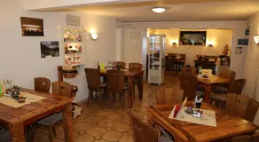Pension Central - Image 2