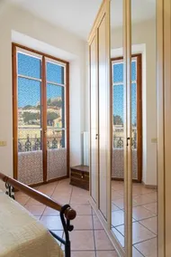 Appartamento Al Mare - Image 1