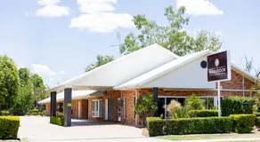 Maraboon Motor Inn - Image 5