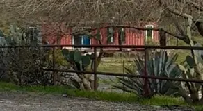Private Ranch Retreat - Image 5