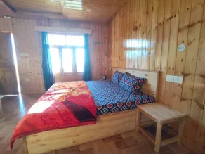CWC Homestay - Image 2