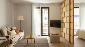 Eric Vökel Boutique Apartments - Ribera Suites - Image 2