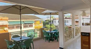Hotel Blawa - Image 3