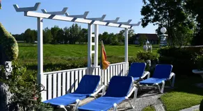 Garni Hotel-Pension Holum - Image 5