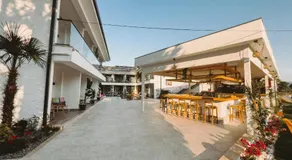 S-Cape Hotel Fethiye - Image 5
