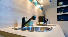Tiny House - Image 5