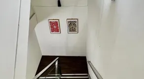 好客輕旅 - Image 5