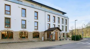 Appart-Hotel Ernz Noire - Image 5