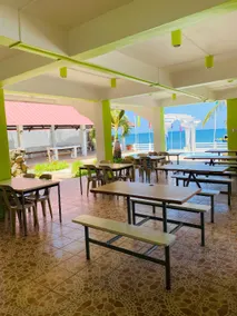 Phi-Phi Beach Resorts & Hotel - Image 4