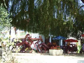Hotel de La Plage - Image 4