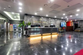 Eastern Hotel Jeju - Image 4