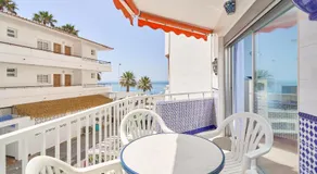 Torresol 208 - Image 5