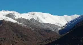 Ski Bagnères-de-Luchon - Image 4