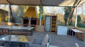 Complejo rural la Badia - Image 3
