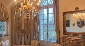 Manoir du Petit Bosq - Image 3