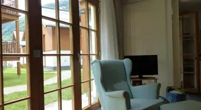 Daniela 8 by SMR Luxury Apartments - Image 2