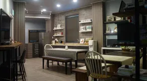 Art and Stay - Image 4