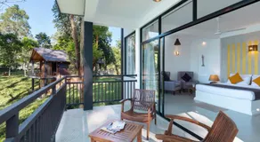 The Farm Resorts - Image 2