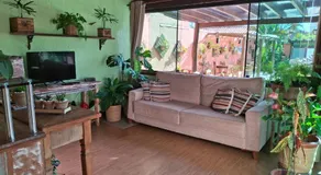 Guest House Orquídea - Image 5