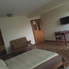 Weygoss Guest House - Image 2