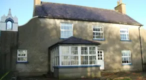 Creevy Lodge - Image 4