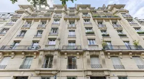 Appartement de Luxe sur les Invalides - Image 4