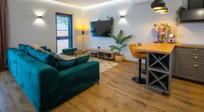 Vintage House Bella Vita - Image 2