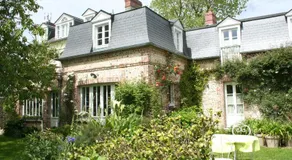 Aux Rives de Honfleur - Image 3