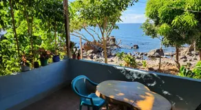 Calala House - Image 3