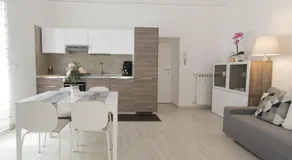 Domy House - Image 4
