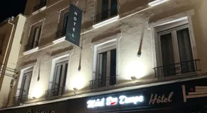 Ménil Bon Temps - Image 3