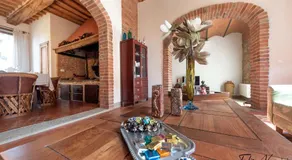 Partino ArtHouse - Image 3