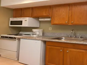 Legacy Vacation Resorts - Reno - Image 4