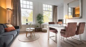 Boutique Appartement-Hotel Villa Juttershof - Image 4