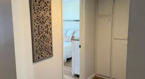 Beachfront Paradise - Image 4