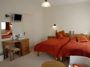 The Reading Rooms - Image 4