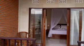 Nadya Homestay - Image 4