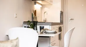 Smart Living Dornbirn - Image 3