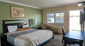Cloud 9 Motel - Cypress, Buena Park - Image 2