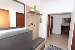 RUBIL Two-Bedroom Apartment 2 - Image 2