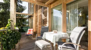 Sonnenhaus - Image 5
