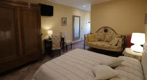 Tenuta Aranuova - Image 2