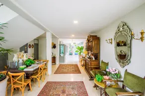 Villa Amphawa - Image 3