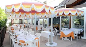 Hotel Corallo - Image 4