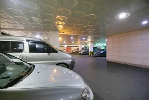 Luxury Motel Daejeon - Image 5