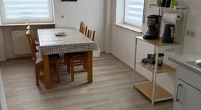 Berghülen Zimmer - Image 4