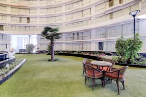 Rajhans Belliza Apartments Units - Image 5