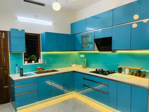Michelles Nest - Image 4
