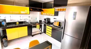 Residencial renaissance - Image 2