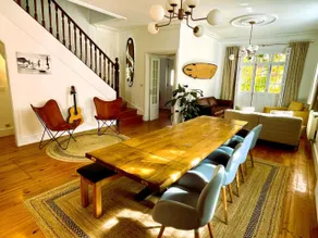 Porto Surf Lodge - Image 2